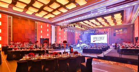 party hotels in metro manila|Rooftop Party Venue in Metro Manila .